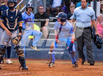 Thumbnail 1 in Cape Fear @ Terry Sanford photogallery.