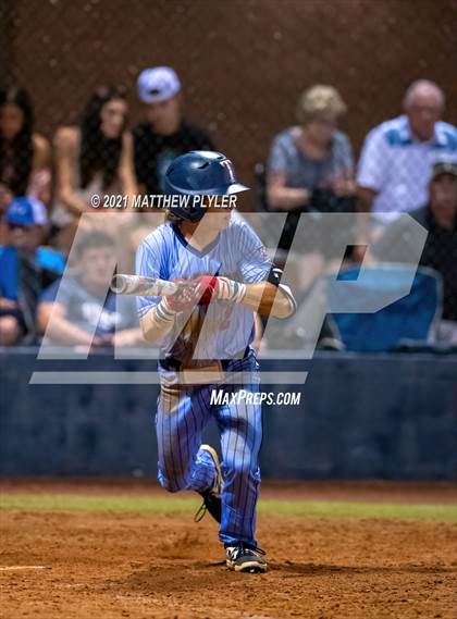 Thumbnail 3 in Cape Fear @ Terry Sanford photogallery.