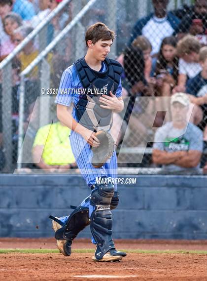 Thumbnail 1 in Cape Fear @ Terry Sanford photogallery.