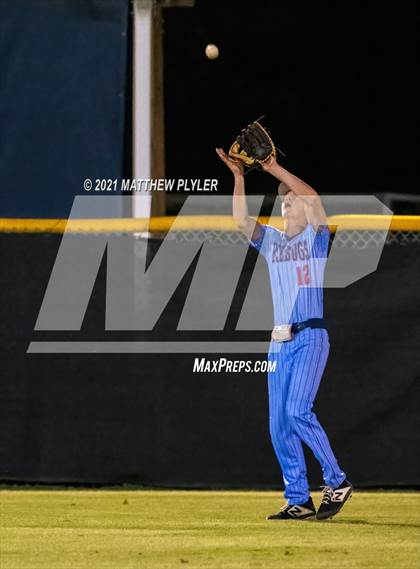 Thumbnail 2 in Cape Fear @ Terry Sanford photogallery.