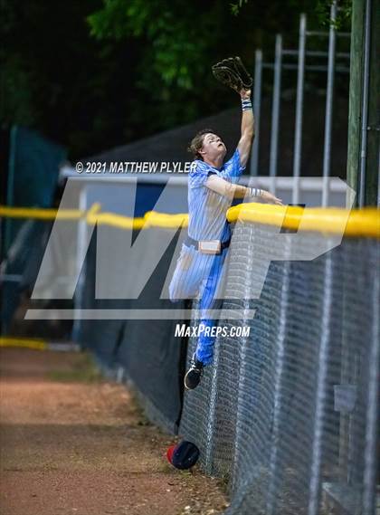 Thumbnail 1 in Cape Fear @ Terry Sanford photogallery.