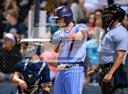 Thumbnail 1 in Cape Fear @ Terry Sanford photogallery.