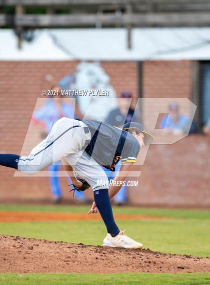 Thumbnail 1 in Cape Fear @ Terry Sanford photogallery.