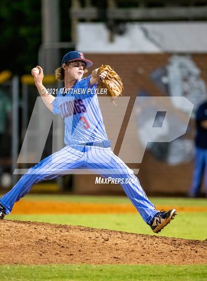 Thumbnail 1 in Cape Fear @ Terry Sanford photogallery.