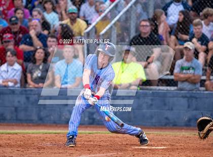 Thumbnail 2 in Cape Fear @ Terry Sanford photogallery.