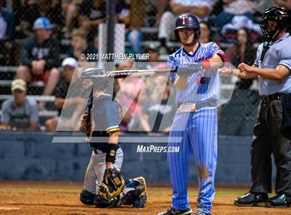 Thumbnail 1 in Cape Fear @ Terry Sanford photogallery.