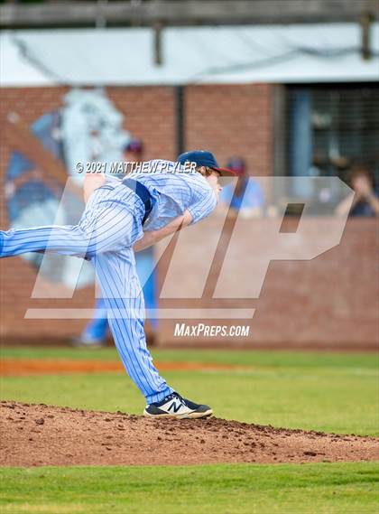 Thumbnail 1 in Cape Fear @ Terry Sanford photogallery.