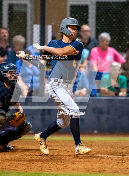 Thumbnail 1 in Cape Fear @ Terry Sanford photogallery.