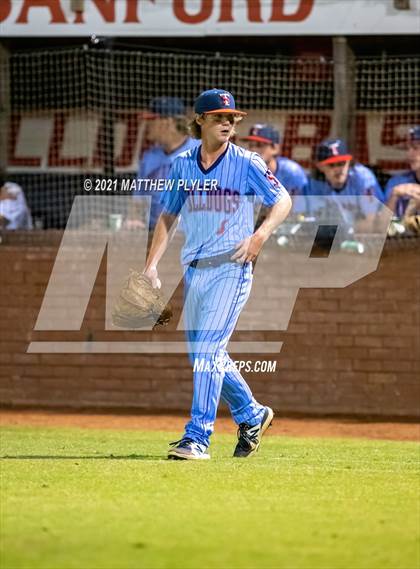 Thumbnail 1 in Cape Fear @ Terry Sanford photogallery.
