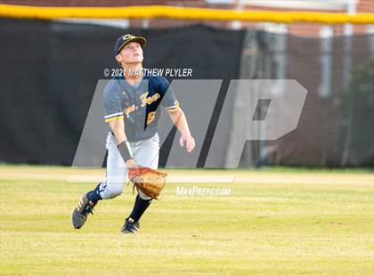 Thumbnail 2 in Cape Fear @ Terry Sanford photogallery.