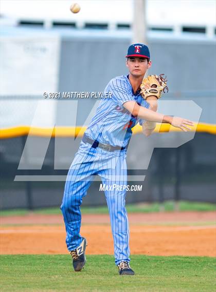Thumbnail 1 in Cape Fear @ Terry Sanford photogallery.
