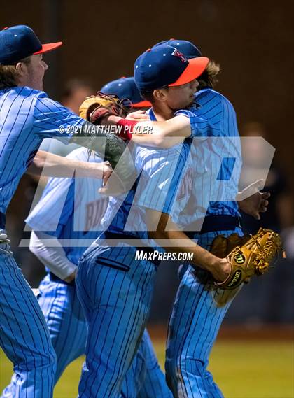 Thumbnail 1 in Cape Fear @ Terry Sanford photogallery.