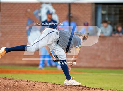 Thumbnail 2 in Cape Fear @ Terry Sanford photogallery.