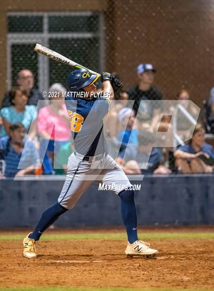 Thumbnail 1 in Cape Fear @ Terry Sanford photogallery.