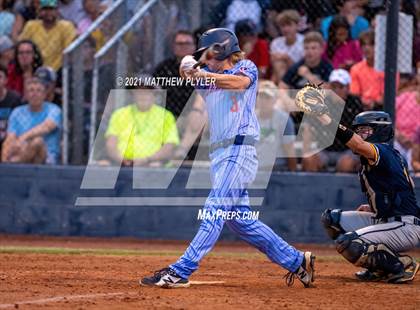 Thumbnail 3 in Cape Fear @ Terry Sanford photogallery.