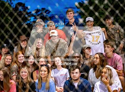 Thumbnail 1 in Cape Fear @ Terry Sanford photogallery.
