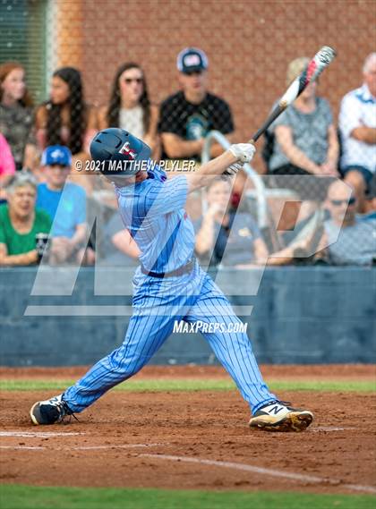 Thumbnail 3 in Cape Fear @ Terry Sanford photogallery.