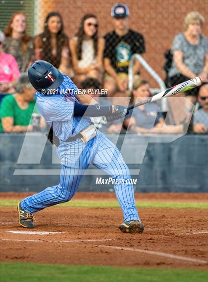 Thumbnail 1 in Cape Fear @ Terry Sanford photogallery.
