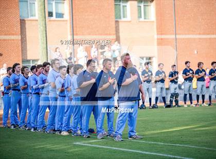 Thumbnail 3 in Cape Fear @ Terry Sanford photogallery.