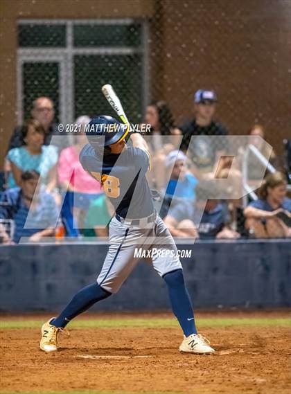 Thumbnail 2 in Cape Fear @ Terry Sanford photogallery.