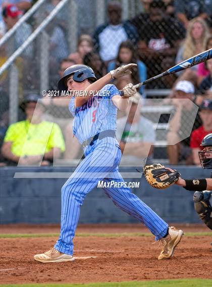 Thumbnail 3 in Cape Fear @ Terry Sanford photogallery.