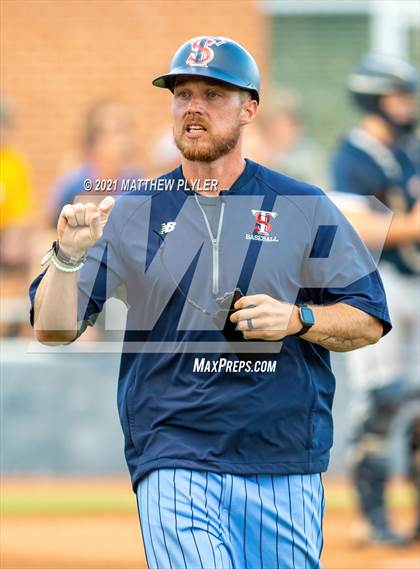 Thumbnail 2 in Cape Fear @ Terry Sanford photogallery.