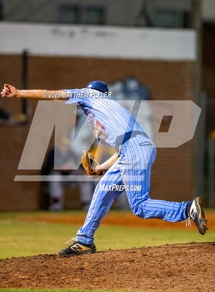 Thumbnail 1 in Cape Fear @ Terry Sanford photogallery.