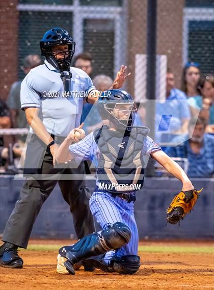 Thumbnail 1 in Cape Fear @ Terry Sanford photogallery.
