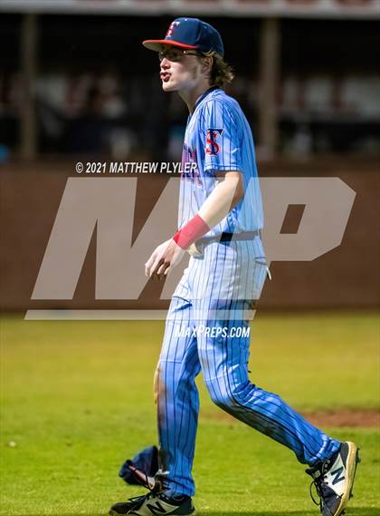 Thumbnail 1 in Cape Fear @ Terry Sanford photogallery.