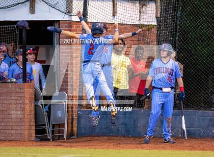 Thumbnail 1 in Cape Fear @ Terry Sanford photogallery.