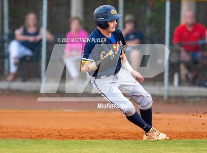Thumbnail 3 in Cape Fear @ Terry Sanford photogallery.