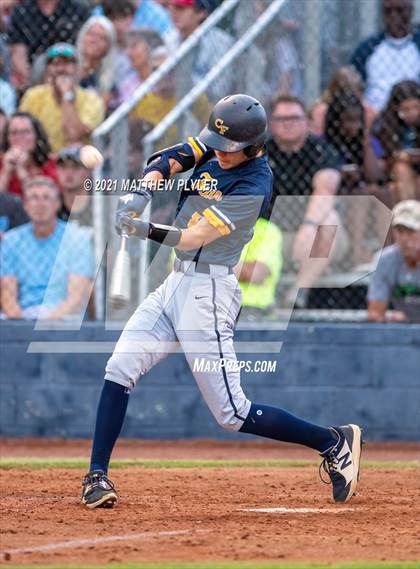 Thumbnail 2 in Cape Fear @ Terry Sanford photogallery.