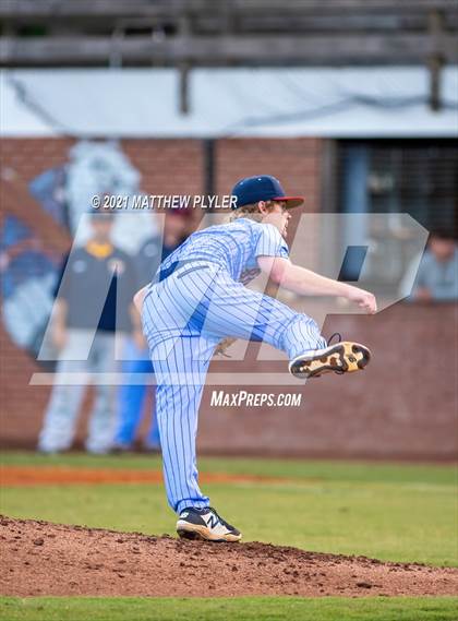 Thumbnail 2 in Cape Fear @ Terry Sanford photogallery.