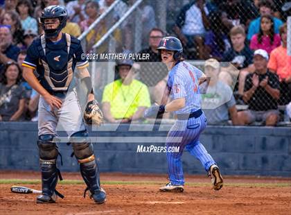 Thumbnail 1 in Cape Fear @ Terry Sanford photogallery.