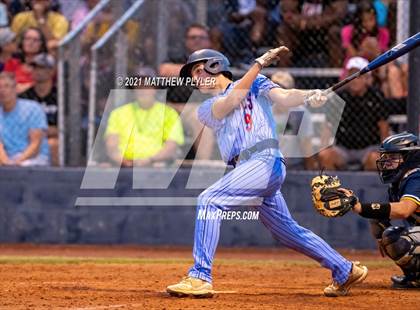 Thumbnail 2 in Cape Fear @ Terry Sanford photogallery.