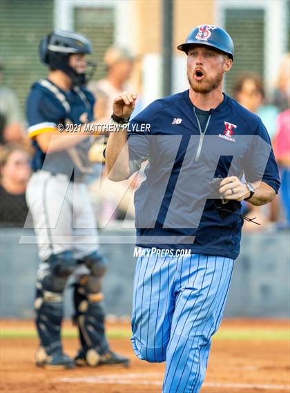 Thumbnail 1 in Cape Fear @ Terry Sanford photogallery.