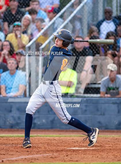 Thumbnail 1 in Cape Fear @ Terry Sanford photogallery.