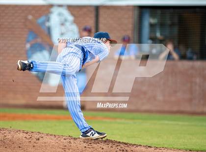 Thumbnail 2 in Cape Fear @ Terry Sanford photogallery.