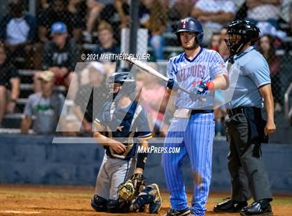 Thumbnail 3 in Cape Fear @ Terry Sanford photogallery.