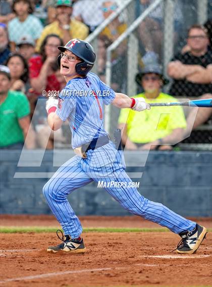 Thumbnail 3 in Cape Fear @ Terry Sanford photogallery.
