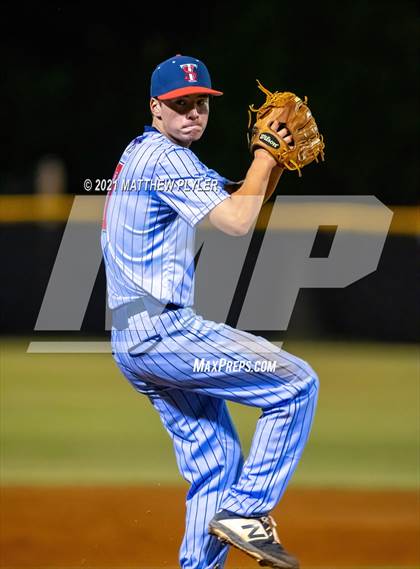 Thumbnail 2 in Cape Fear @ Terry Sanford photogallery.