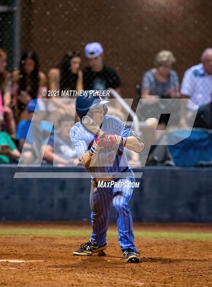 Thumbnail 2 in Cape Fear @ Terry Sanford photogallery.
