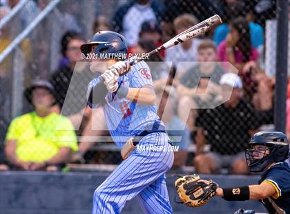 Thumbnail 1 in Cape Fear @ Terry Sanford photogallery.