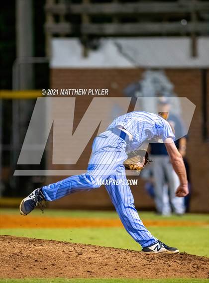 Thumbnail 2 in Cape Fear @ Terry Sanford photogallery.