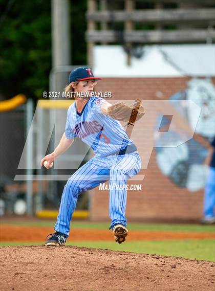 Thumbnail 2 in Cape Fear @ Terry Sanford photogallery.