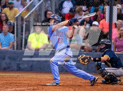 Thumbnail 2 in Cape Fear @ Terry Sanford photogallery.
