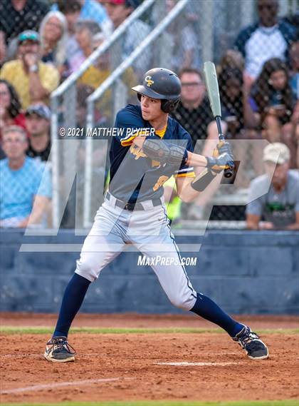 Thumbnail 1 in Cape Fear @ Terry Sanford photogallery.
