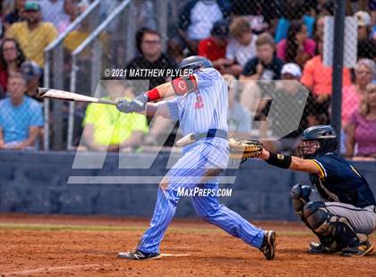 Thumbnail 1 in Cape Fear @ Terry Sanford photogallery.