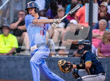 Thumbnail 2 in Cape Fear @ Terry Sanford photogallery.