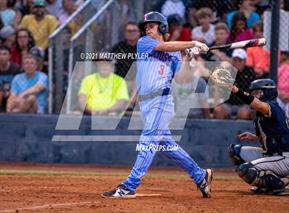 Thumbnail 1 in Cape Fear @ Terry Sanford photogallery.